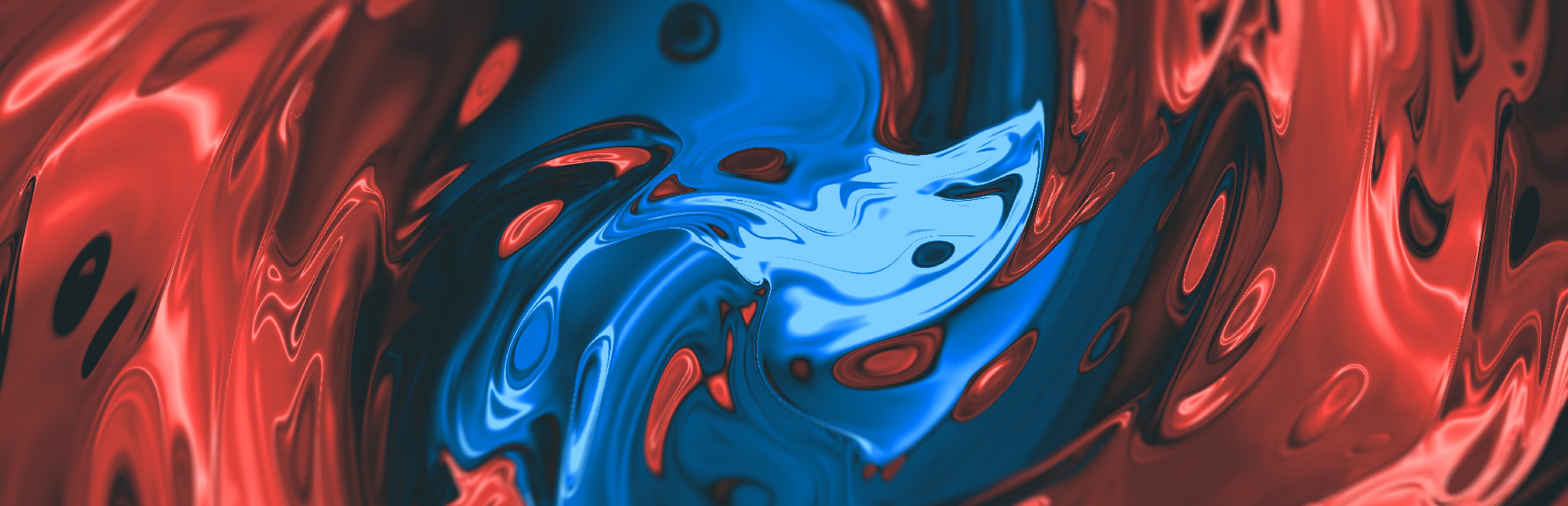 Balatro library_hero_2x.jpg, 3840 by 1240